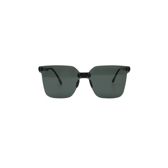MARJAKURKI UV400 20 05