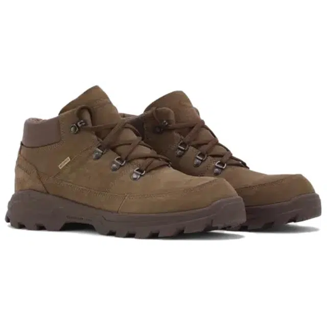 DECATHLON