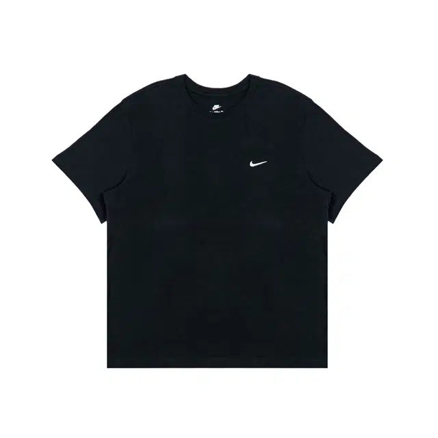 Nike Fantasy T