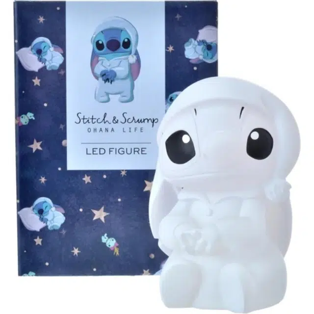 Disney LED IP