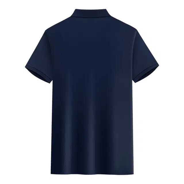 YalooLogoPolo