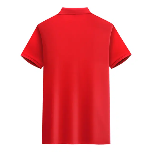 YalooLogoPolo