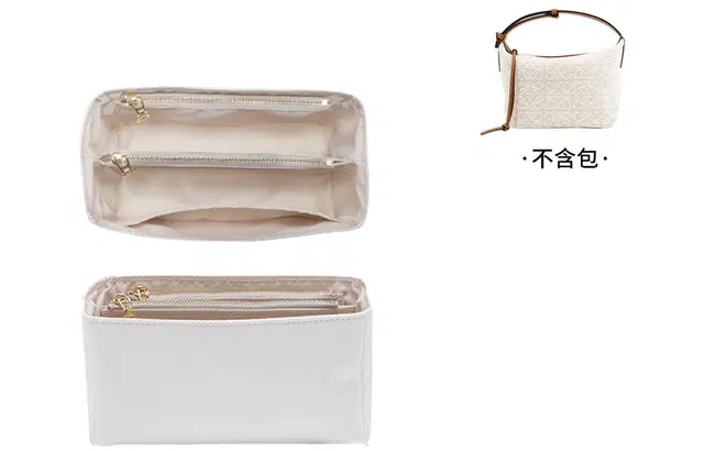 loewe cubi