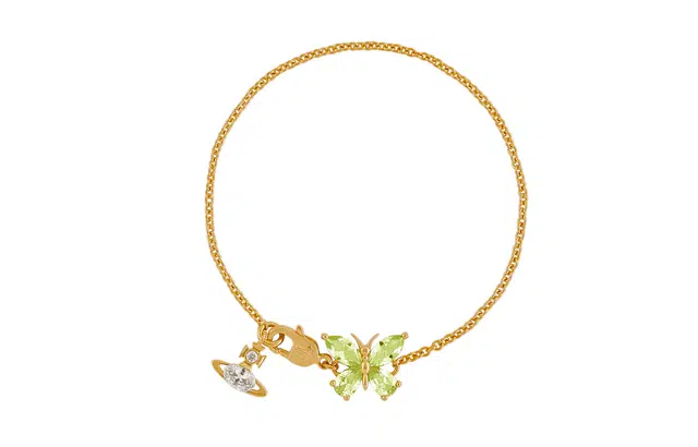 Vivienne Westwood Elianne