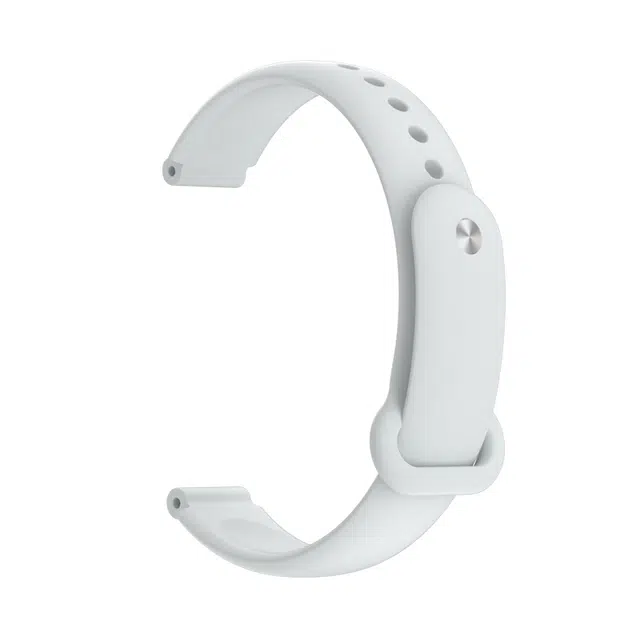 biaodaige OPPO Watch4ProWatch3 Prowatch3