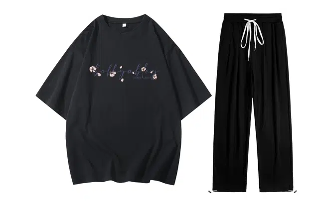BOBBY ABLEY T