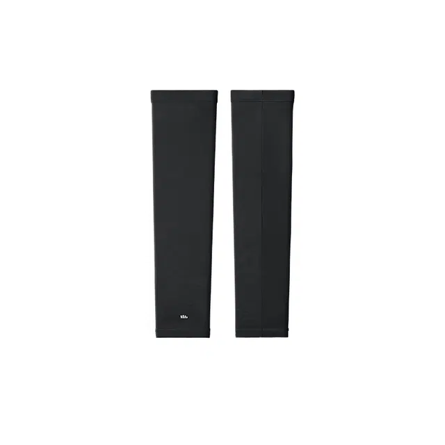 蕉下 凉感开车防紫外线户外骑行 防晒袖 男女同款情侣款 多色