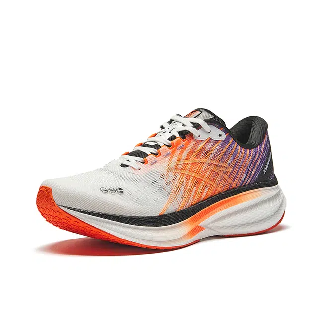 Anta 3