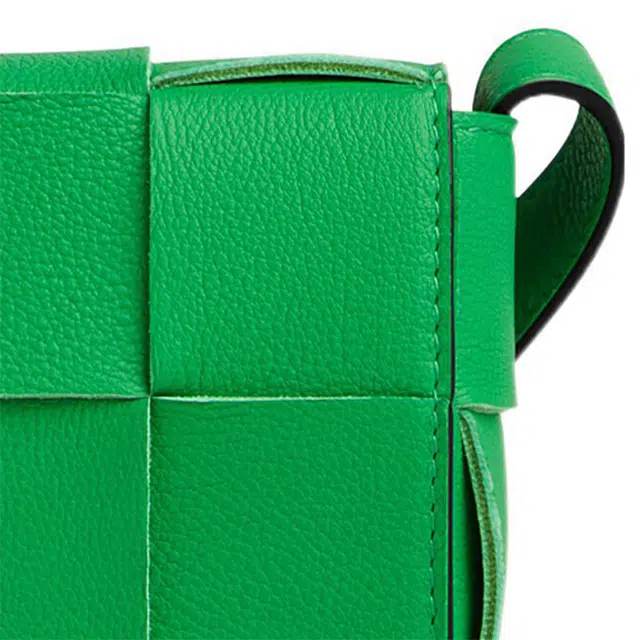 Bottega Veneta ntreccio