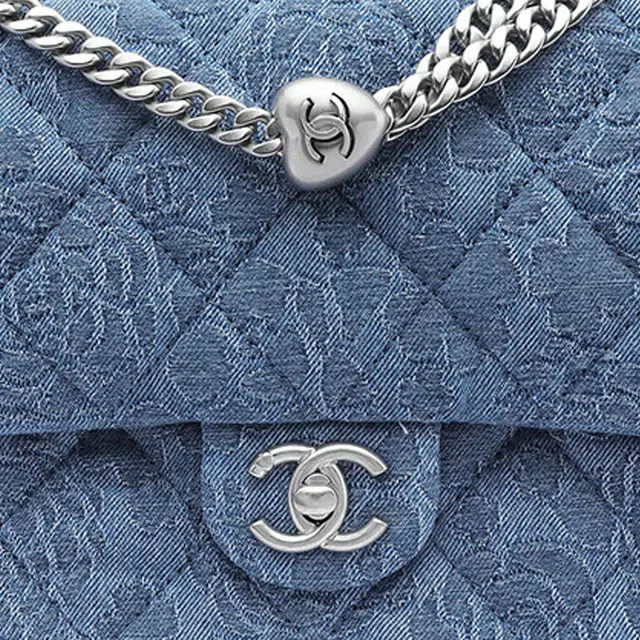 CHANEL 23P