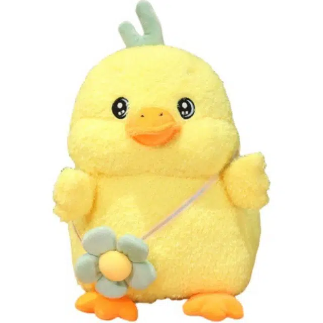 30cm40cm 25cm30cm40cm