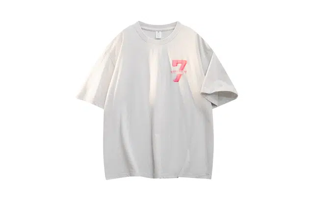MXDT 7LogoT