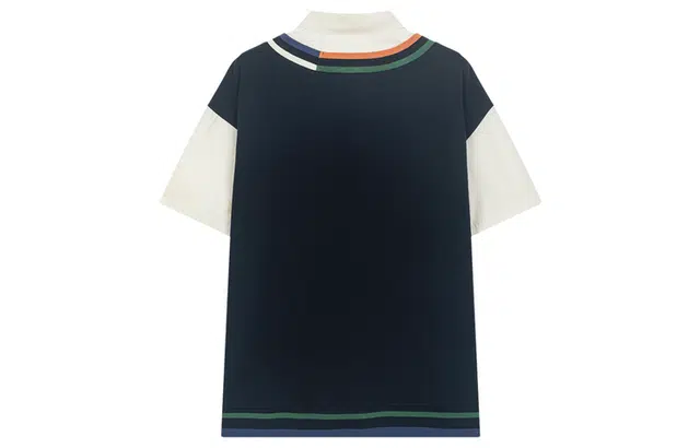 bosieagenderbosie2024polo