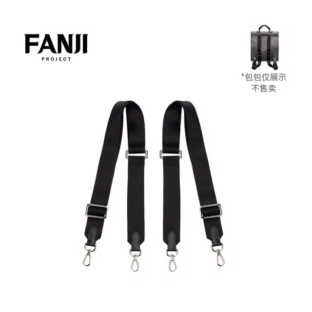 FANJI Goyard