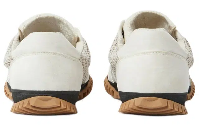 Stella McCartney S-Wave
