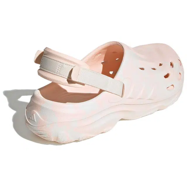 adidas Duramo Sandals Maxxclog