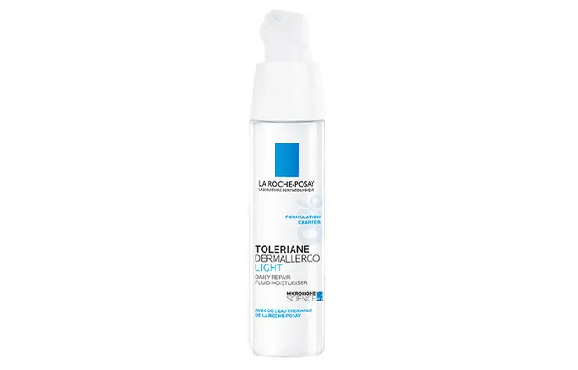 40ml40ml*2