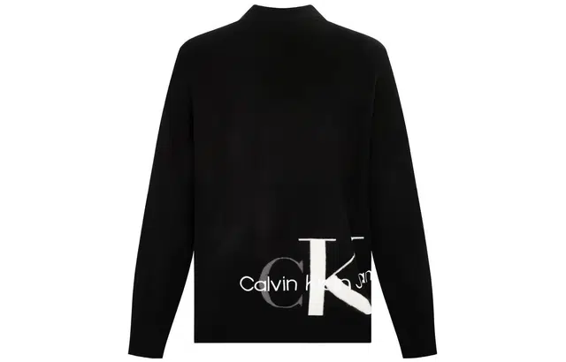 CKCalvin Klein