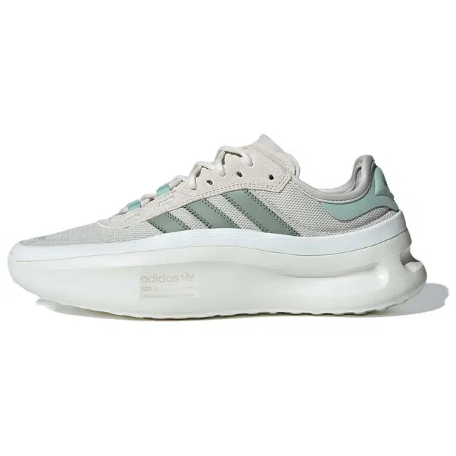 adidas originals Adifom Trxn