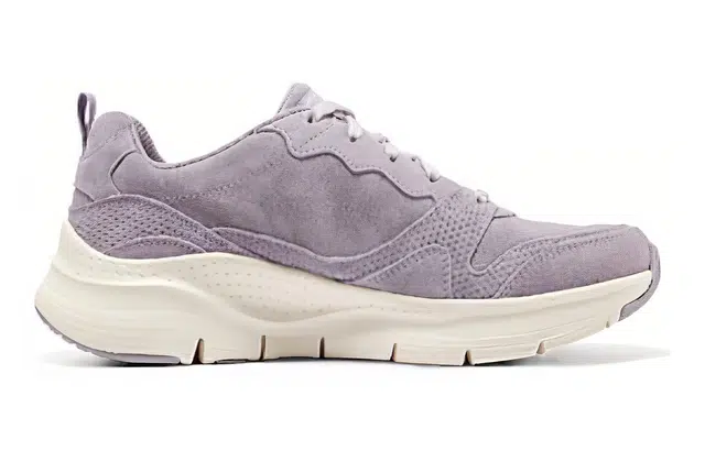 Skechers Arch Fit
