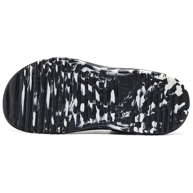 Skechers Foamies