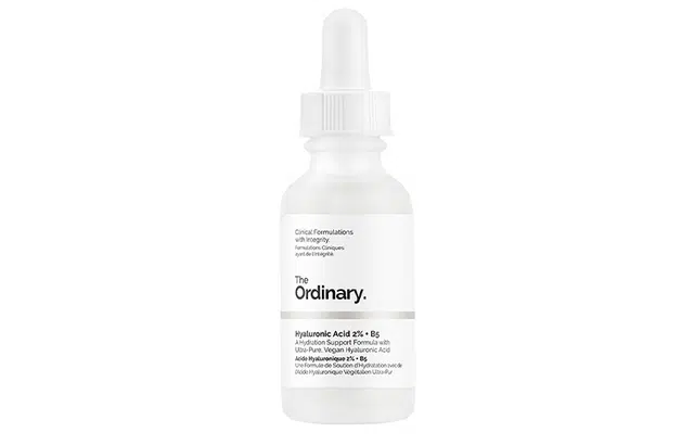 The Ordinary 2+B5