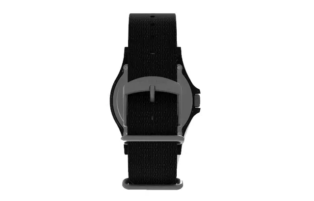 TIMEX 40mm 30 TW2V81900