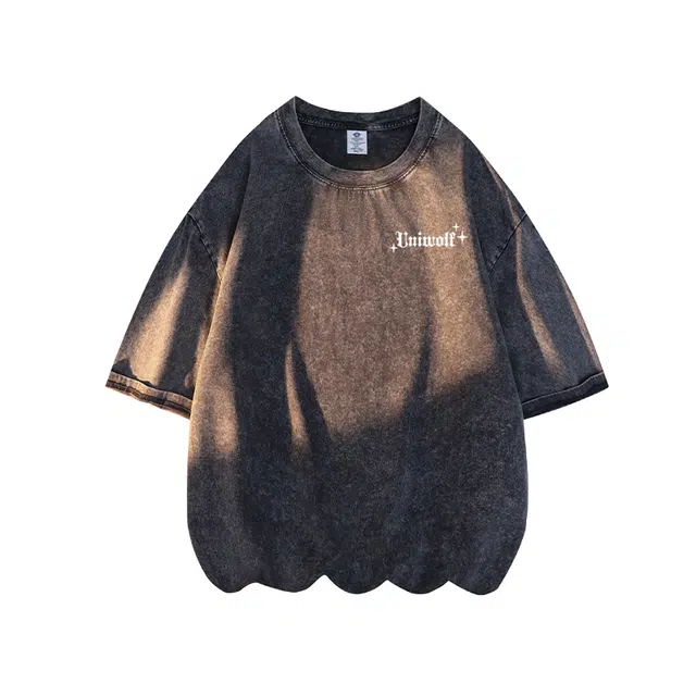 UNIWOLF T