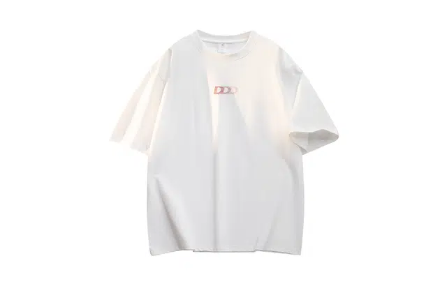 MXDT DT