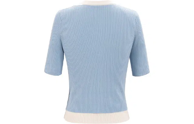UNIFREE T