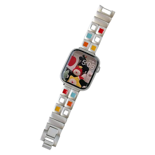 iWatchs9SEultra2Applewatch654