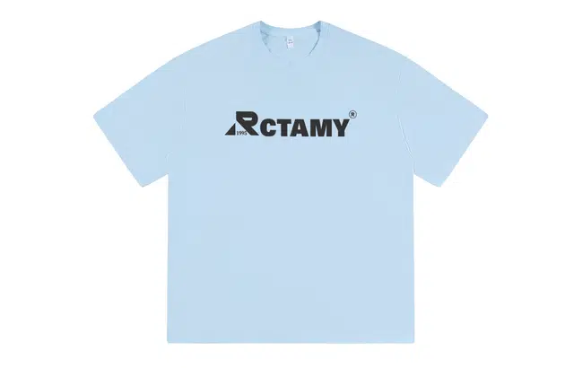 RCTAMY LOGOT