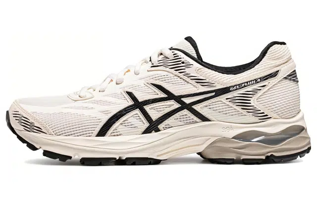 Asics Gel-Flux 4