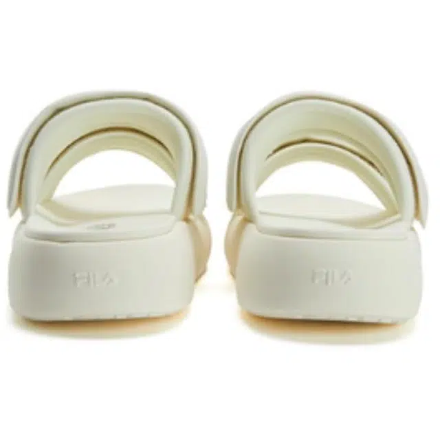 FILA DOUNT
