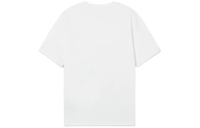 JIL SANDER SS24T