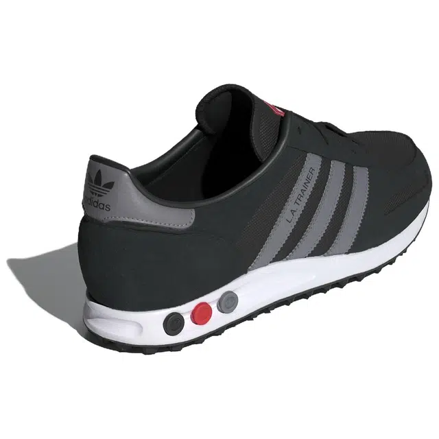 adidas originals LA Trainer