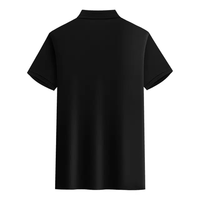 YalooLogoPolo
