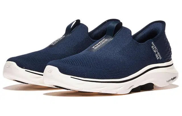 Skechers Go Walk 7