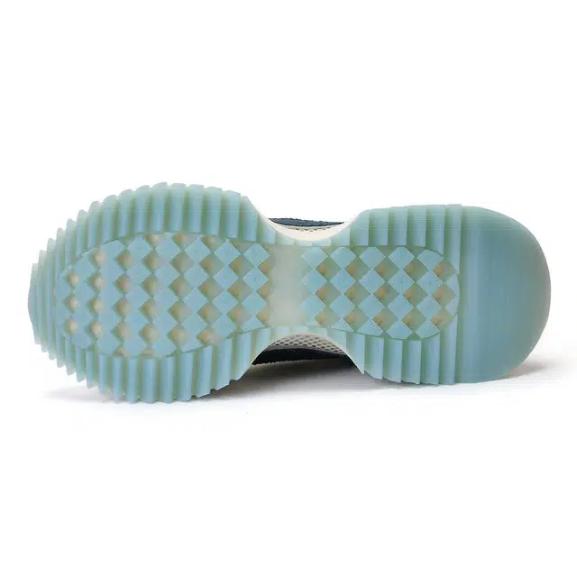 Kappa TPU