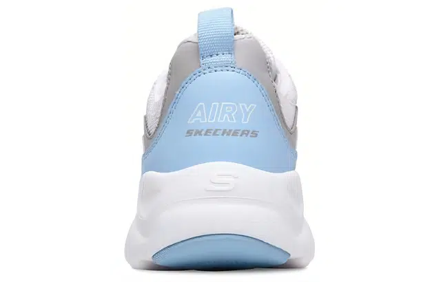 Skechers D'Lites Airy