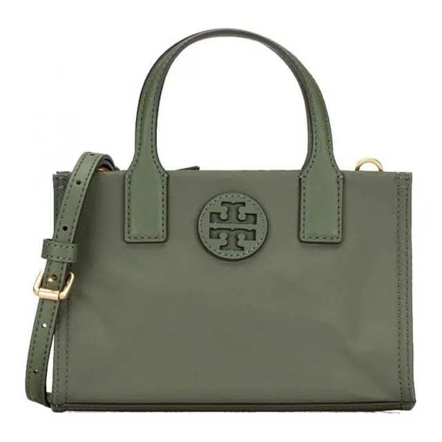 TORY BURCH Ella T Tote