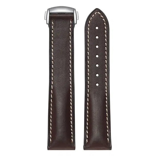 iStrap 300 18192021mm