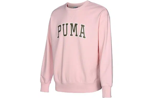 PUMA Logo