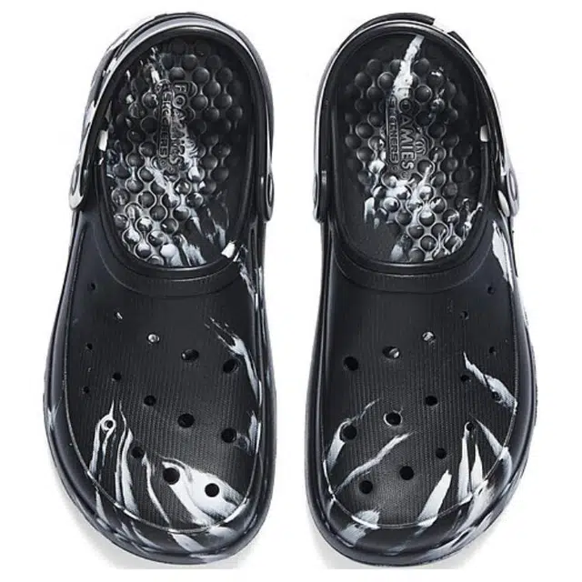 Skechers Foamies