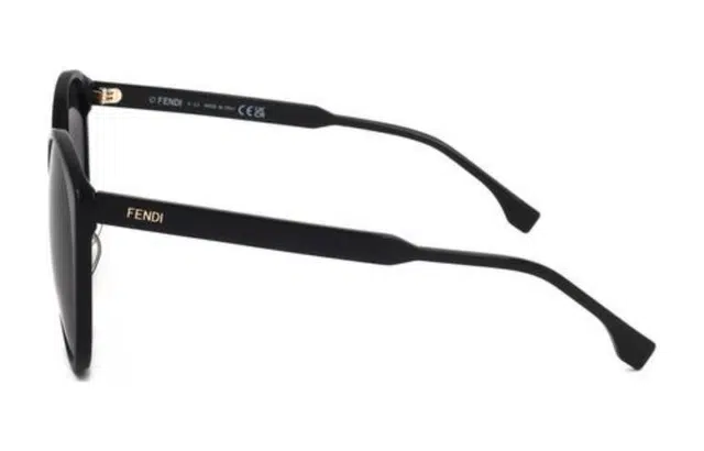 UENO eyewear Logo