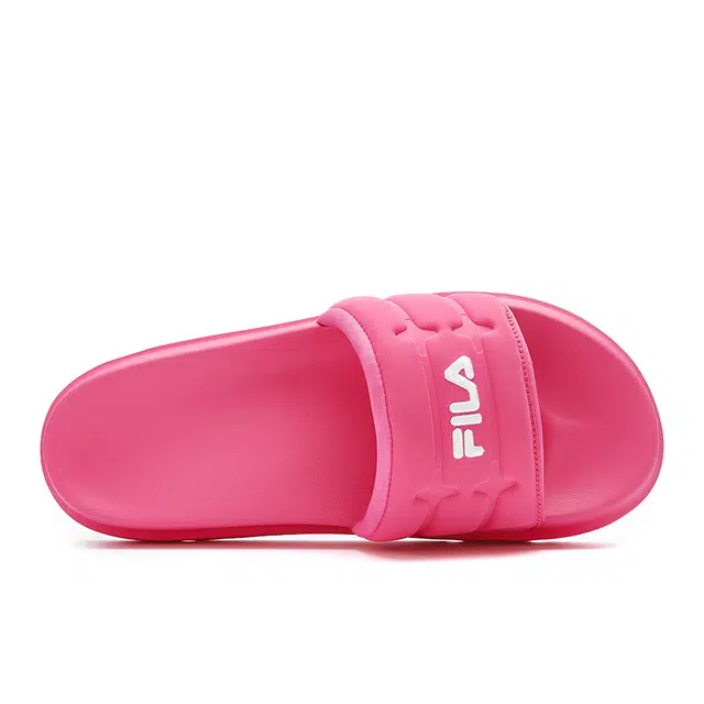 FILA ORIGINALE