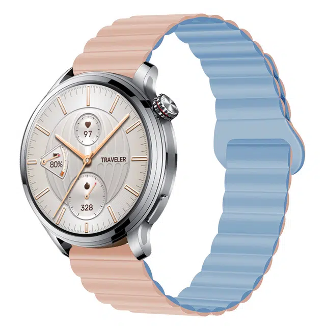 gt4gt3watchgtwatch4341mmprogtbuds