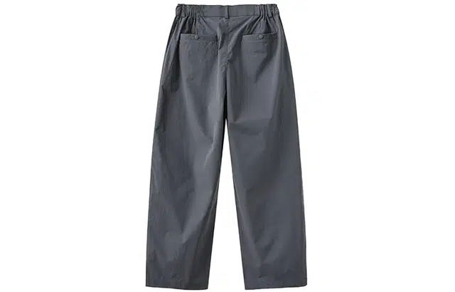 BUTTBILL 24SS