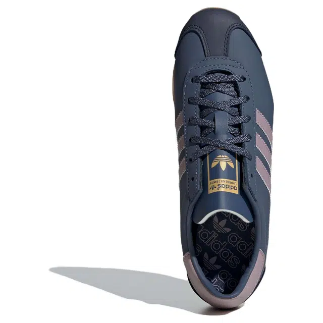 adidas originals COUNTRY