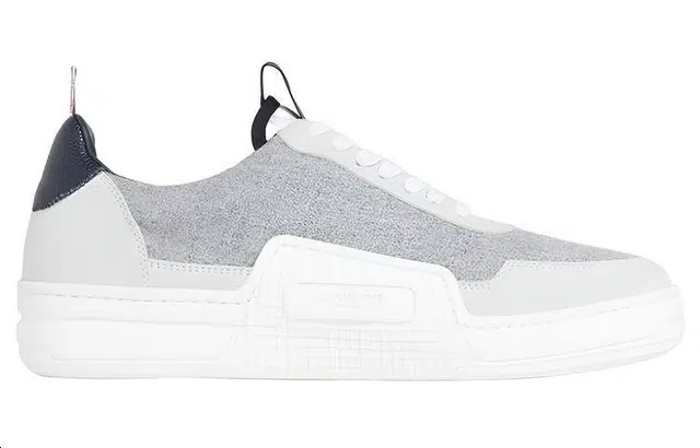 THOM BROWNE